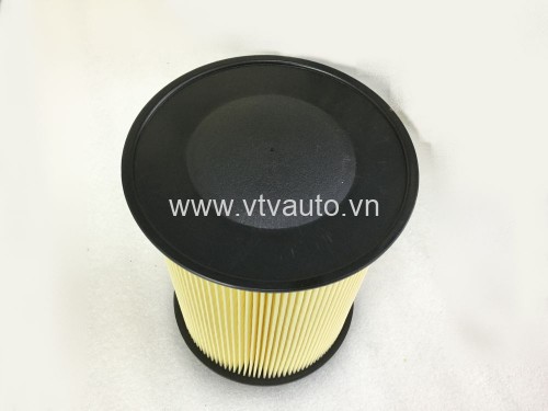 Lọc gió động cơ Ford Focus 1.8, 2008-2015