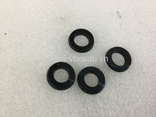 Bộ cuppen tổng phanh Hyundai Santafe 2010-2015, máy dầu