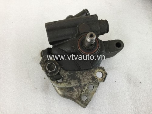 Bơm trợ lực bãi Toyota Corona 1991-1994 2.0