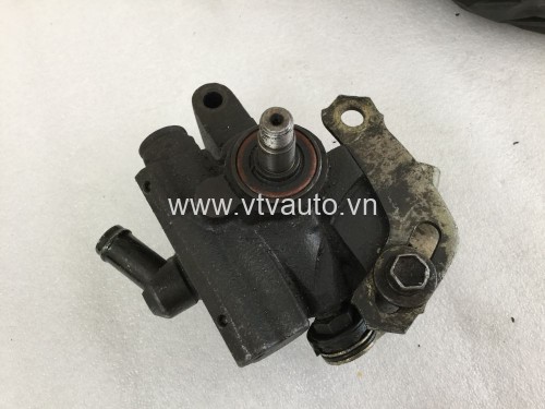 Bơm trợ lực bãi Toyota Corona 1991-1994 2.0