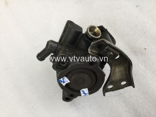 Bơm trợ lực bãi Toyota Corona 1991-1994 2.0