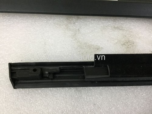 Bộ 4 nẹp chân kính ngoài Daewoo Nubira 2.0