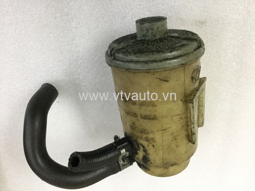 Bình đựng dầu trợ lực lái bãi Honda Accord 1992-1996
