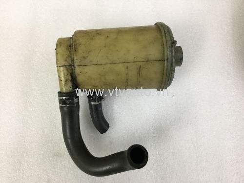 Bình đựng dầu trợ lực lái bãi Honda Accord 1992-1996