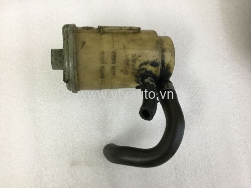 Bình đựng dầu trợ lực lái bãi Honda Accord 1992-1996