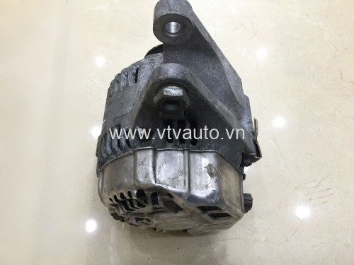 Máy phát bãi Toyota Corolla Altis 2002-2007