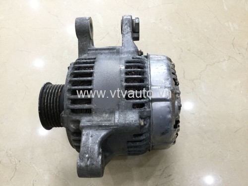 Máy phát bãi Toyota Corolla Altis 2002-2007