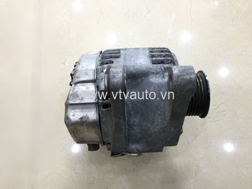 Máy phát bãi Toyota Corolla Altis 2002-2007