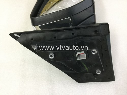 Gương chiếu hậu bên phải Mazda BT50 2012-2015