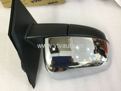 Gương chiếu hậu bên phải Mazda BT50 2012-2015