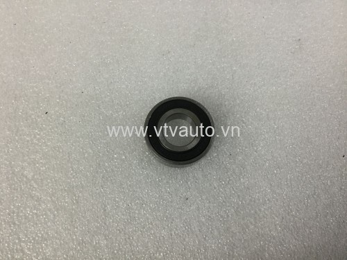 Bi đầu trục a cơ Mitsubishi Zinger