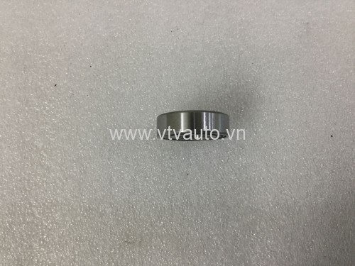 Bi đầu trục a cơ Mitsubishi Zinger