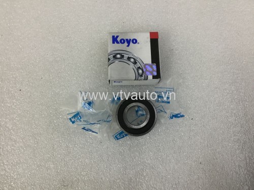Bi đầu trục a cơ Mitsubishi Zinger