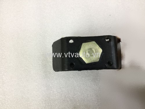 Cao su chân hộp số Toyota Zace 2003-2005