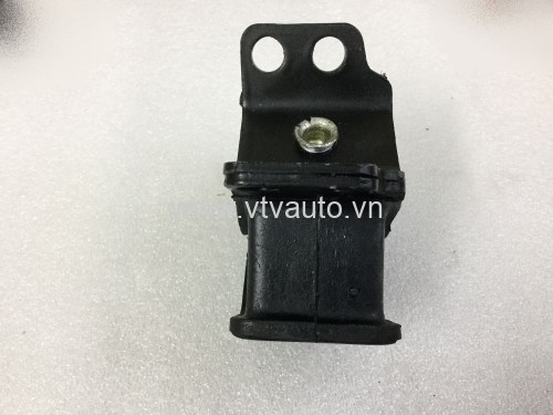 Cao su chân hộp số Toyota Zace 2003-2005