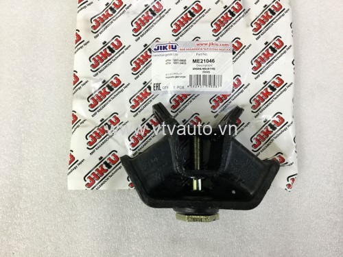 Cao su chân hộp số Toyota Zace 2003-2005