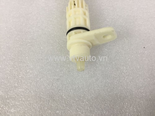 Bánh răng công tơ mét Daewoo Gentra 