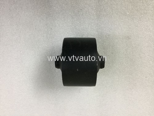 Cao su chân hộp số Mitsubishi Lancer 1997-2001