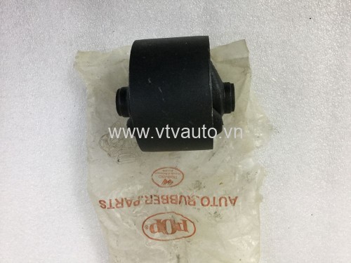 Cao su chân hộp số Mitsubishi Lancer 1997-2001
