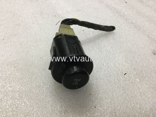 Công tắc gài cầu bãi Ssangyong Korando 2001-2005