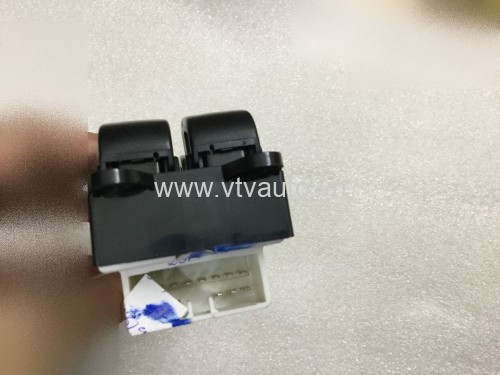 Công tắc lên kính tổng Toyota Zace 2003-2005