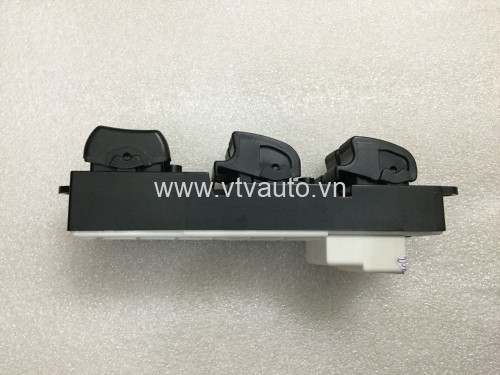 Công tắc lên kính tổng Toyota Zace 2003-2005