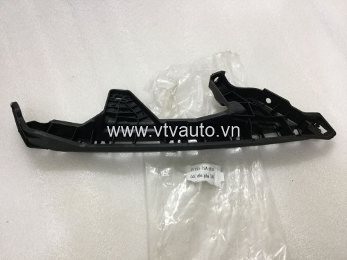 Phe cài đèn pha bên trái (Mã cài) Honda City 2012-2015