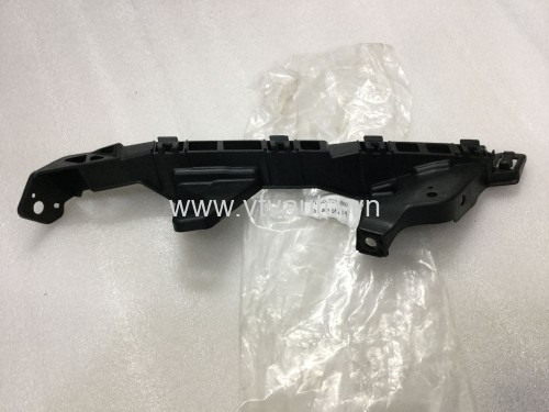 Phe cài đèn pha bên trái (Mã cài) Honda City 2012-2015