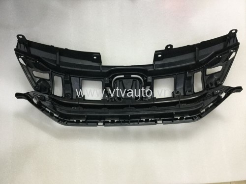 Đế mặt ca lăng Honda City 2012-2015