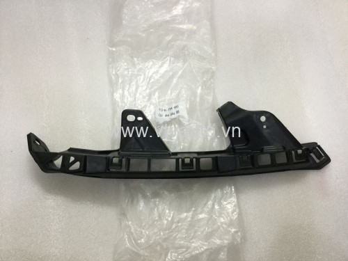 Phe cài đèn pha bên phải (Mã cài) Honda City 2012-2015