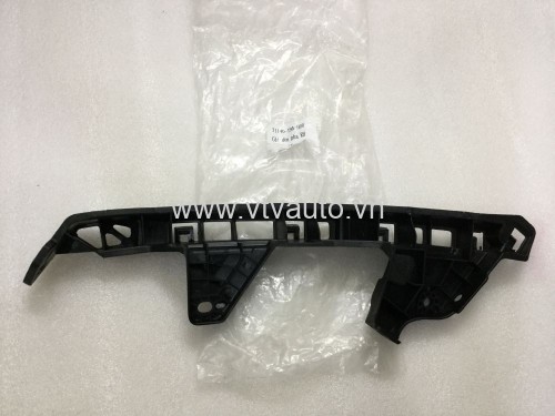 Phe cài đèn pha bên phải (Mã cài) Honda City 2012-2015