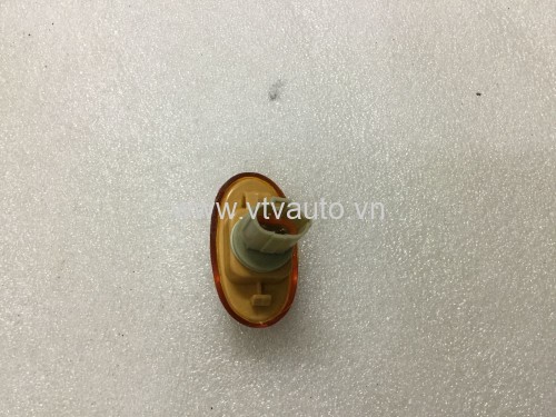 Xi nhan tai xe Daewoo Nubira 1.6, 2.0