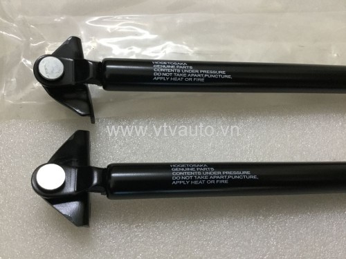 Cặp 2 ty chống cửa hậu Toyota Innova (Nhật Bản)
