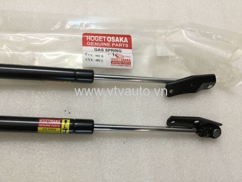 Cặp 2 ty chống cửa hậu Toyota Innova (Nhật Bản)