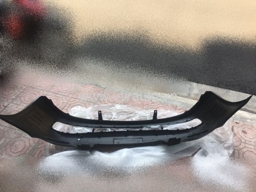 Cản trước (Ba đờ xốc trước) Hyundai Verna 2008-2010