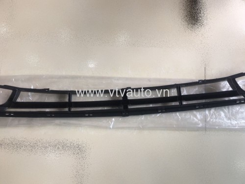 Lưới cản trước Hyundai Verna 2008-2010