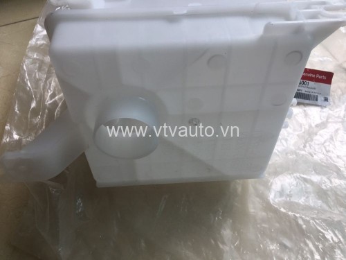 Bình nước rửa kính Hyundai Verna 2008-2010