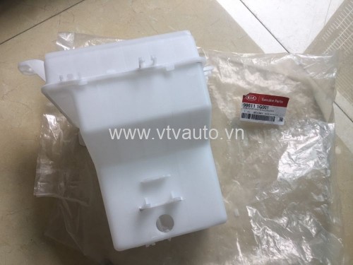 Bình nước rửa kính Hyundai Verna 2008-2010