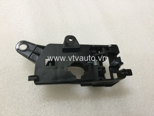 Tay mở trong trước phải Hyundai Sonata 2009-2013