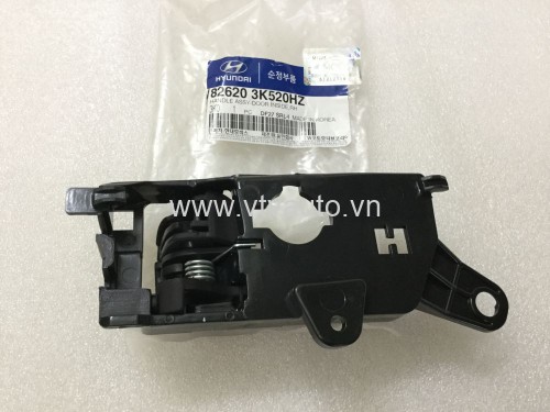 Tay mở trong trước phải Hyundai Sonata 2009-2013