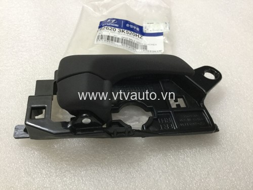 Tay mở trong trước phải Hyundai Sonata 2009-2013