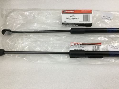 Cặp 2 ty chống cốp sau Ford Focus 2011 (5 cửa)