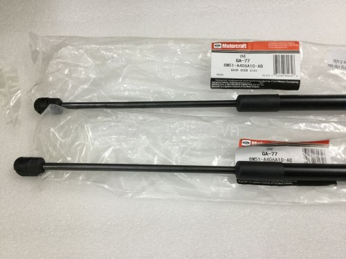 Cặp 2 ty chống cốp sau Ford Focus 2011 (5 cửa)