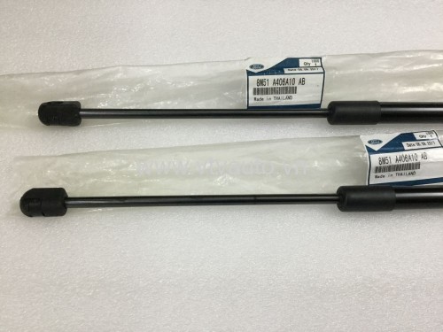Cặp 2 ty chống cốp sau Ford Focus 
