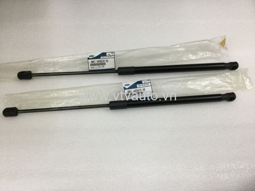 Cặp 2 ty chống cốp sau Ford Focus 