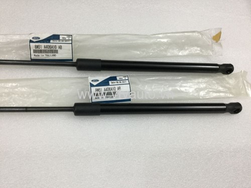 Cặp 2 ty chống cốp sau Ford Focus 