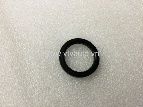 Phớt đầu trục cơ Honda Accord 1992-1996