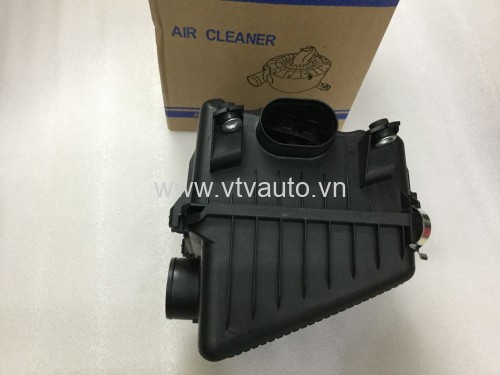 Ốp lọc gió (Hộp lọc gió) Ford Everest, Ranger 2005-2009