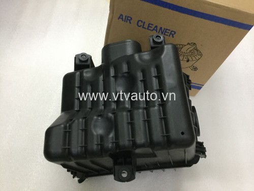 Ốp lọc gió (Hộp lọc gió) Ford Everest, Ranger 2005-2009