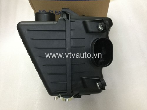 Ốp lọc gió (Hộp lọc gió) Ford Everest, Ranger 2005-2009